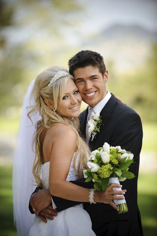 SOCIAL