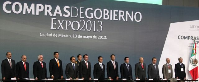 INSTITUCIONAL