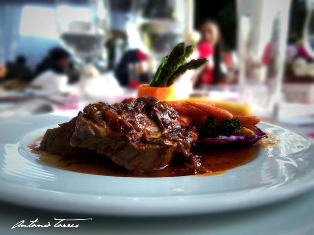 ALIMENTOS